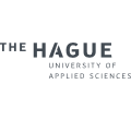 The Hague University of Applied Sciences