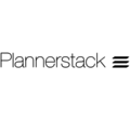 Plannerstack