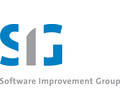 Software Improvement Group