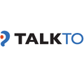 TalkTo