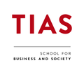 TIAS School for Business and Society