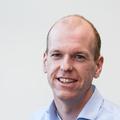 Maarten ten Brinke